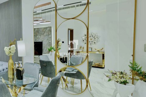 2 bedrooms Apartment in District 3, Vietnam No. 94458 7