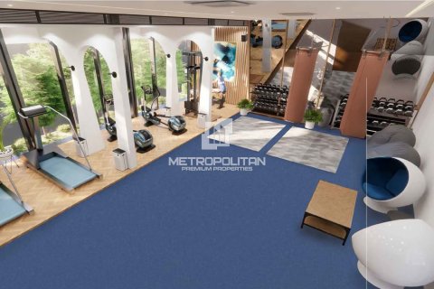 2 bedrooms Apartment in District 3, Vietnam No. 94458 15