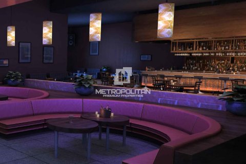 2 bedrooms Apartment in District 3, Vietnam No. 94458 17