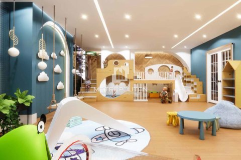 2 bedrooms Apartment in District 3, Vietnam No. 94458 6