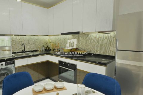 2 bedrooms Apartment in District 3, Vietnam No. 94458 5