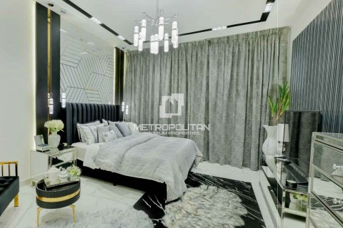 2 bedrooms Apartment in District 3, Vietnam No. 94458 4