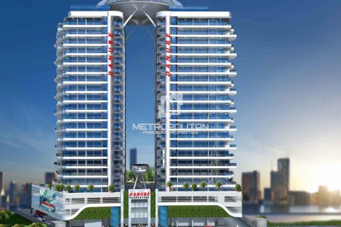 2 bedrooms Apartment in District 3, Vietnam No. 94458 1