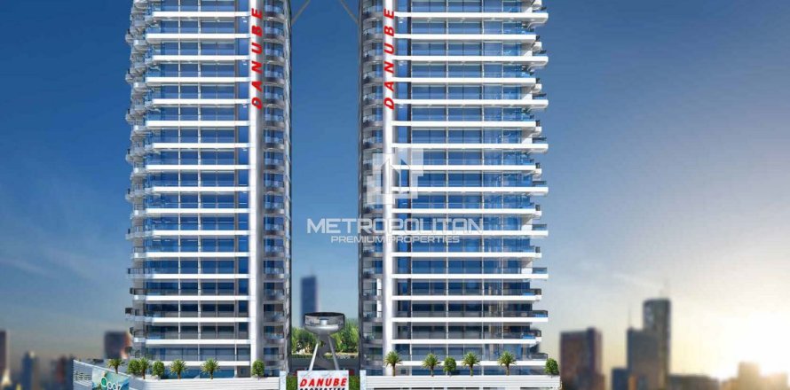 2 bedrooms Apartment in District 3, Vietnam No. 94458