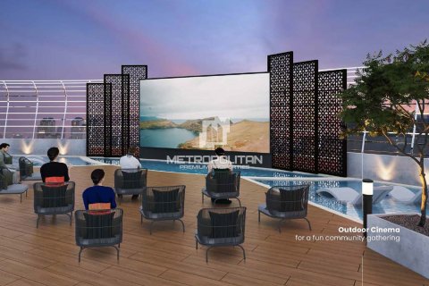 2 bedrooms Apartment in District 3, Vietnam No. 94458 12