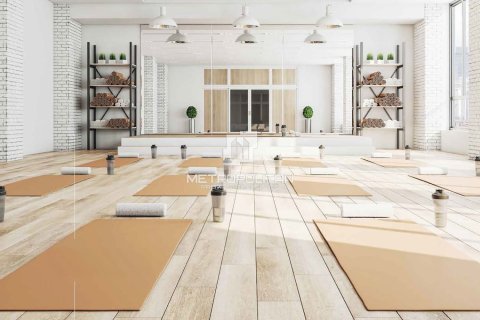 2 bedrooms Apartment in District 3, Vietnam No. 94458 8