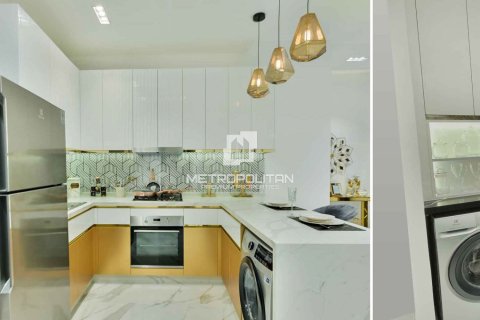 2 bedrooms Apartment in District 3, Vietnam No. 94458 3