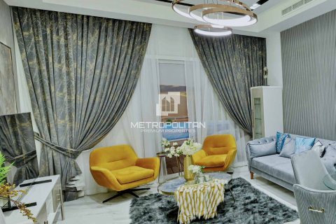 2 bedrooms Apartment in District 3, Vietnam No. 94458 2