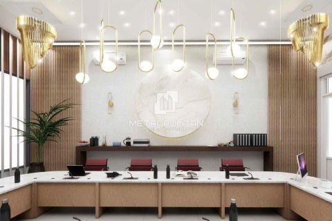 2 bedrooms Apartment in District 3, Vietnam No. 94458 10