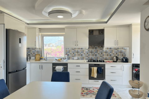 6 rooms Villa in My Thanh, Vietnam No. 21279 17