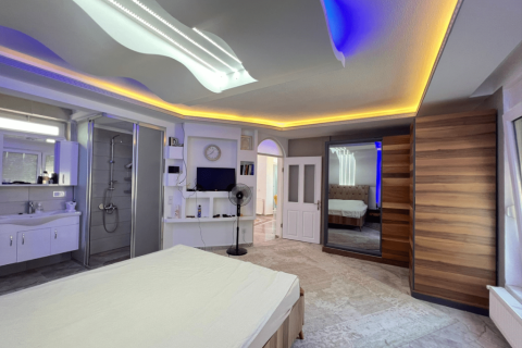 6 rooms Villa in My Thanh, Vietnam No. 21279 12