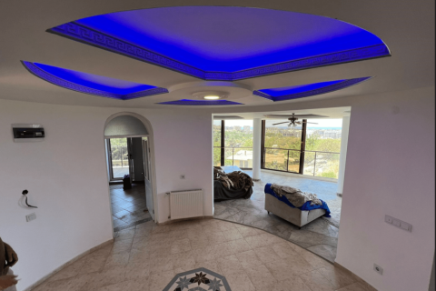 6 rooms Villa in My Thanh, Vietnam No. 21279 14