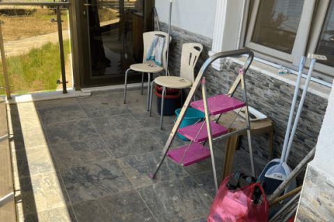 6 rooms Villa in My Thanh, Vietnam No. 21279 16