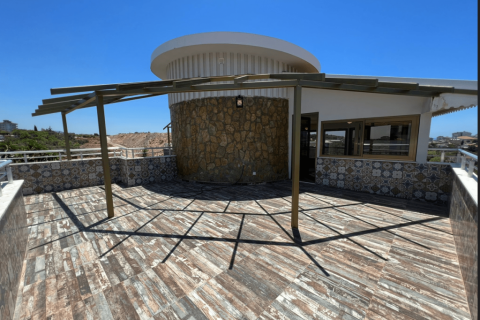 6 rooms Villa in My Thanh, Vietnam No. 21279 7