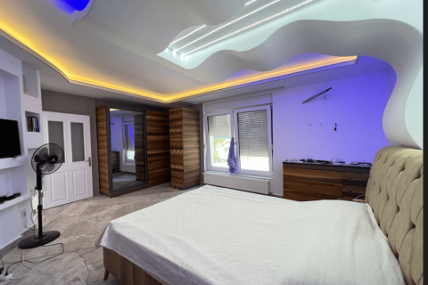 6 rooms Villa in My Thanh, Vietnam No. 21279 18