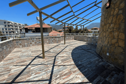 6 rooms Villa in My Thanh, Vietnam No. 21279 9