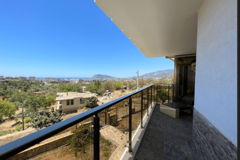 6 rooms Villa in My Thanh, Vietnam No. 21279 6