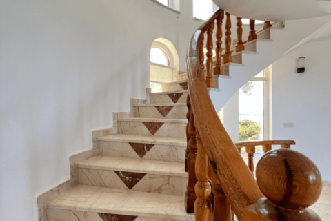 6 rooms Villa in My Thanh, Vietnam No. 21279 4