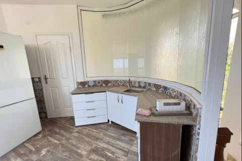 6 rooms Villa in My Thanh, Vietnam No. 21279 19