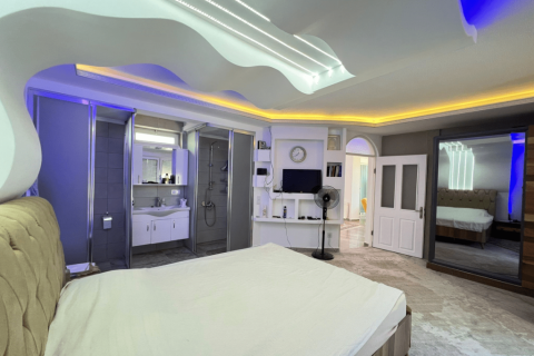 6 rooms Villa in My Thanh, Vietnam No. 21279 5