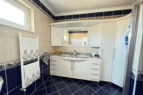 6 rooms Villa in My Thanh, Vietnam No. 21279 10