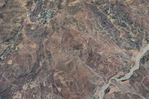 Commercial property in Paphos, Cyprus No. 64246 1