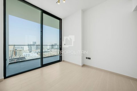 2 bedrooms Apartment in Song Mai, Vietnam No. 94487 12