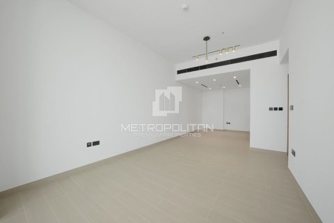 2 bedrooms Apartment in Song Mai, Vietnam No. 94487 1