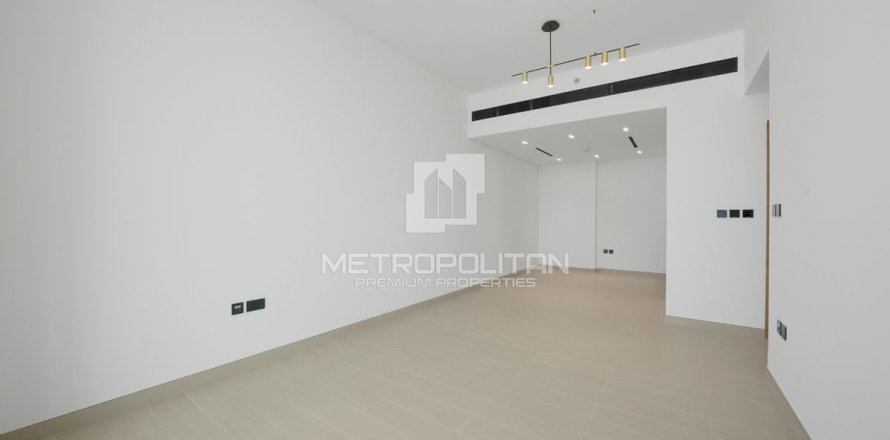 2 bedrooms Apartment in Song Mai, Vietnam No. 94487