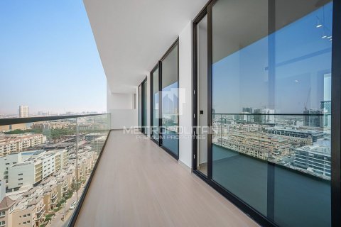 2 bedrooms Apartment in Song Mai, Vietnam No. 94487 15