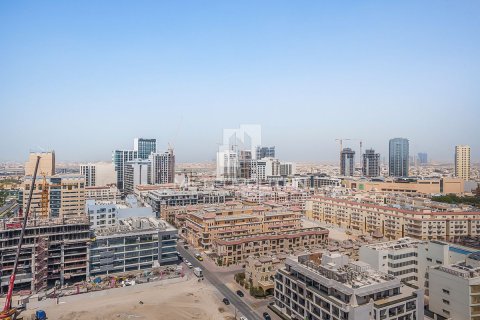 2 bedrooms Apartment in Song Mai, Vietnam No. 94487 21