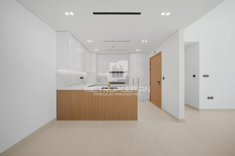 2 bedrooms Apartment in Song Mai, Vietnam No. 94487 6