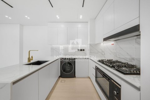 2 bedrooms Apartment in Song Mai, Vietnam No. 94487 7