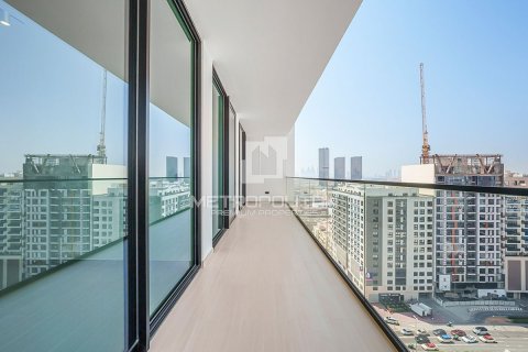 2 bedrooms Apartment in Song Mai, Vietnam No. 94487 16