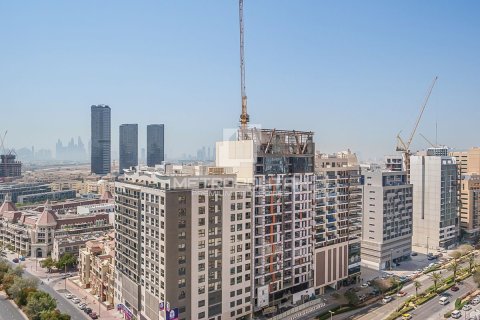 2 bedrooms Apartment in Song Mai, Vietnam No. 94487 20