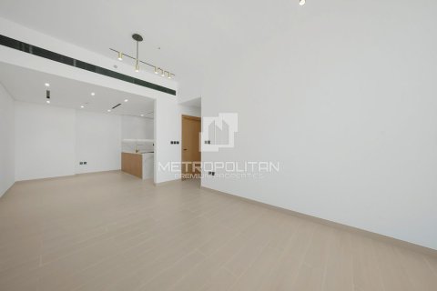 2 bedrooms Apartment in Song Mai, Vietnam No. 94487 3