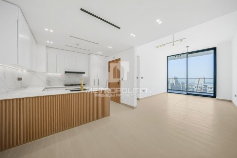 2 bedrooms Apartment in Song Mai, Vietnam No. 94487 4