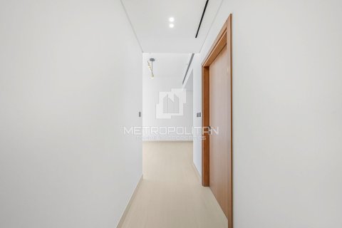 2 bedrooms Apartment in Song Mai, Vietnam No. 94487 19