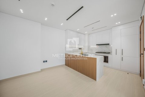 2 bedrooms Apartment in Song Mai, Vietnam No. 94487 18