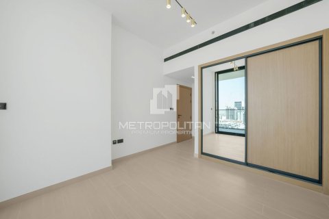 2 bedrooms Apartment in Song Mai, Vietnam No. 94487 11