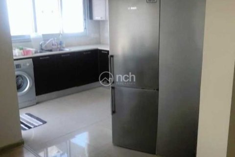 3 bedrooms Penthouse in Limassol, Cyprus No. 82270 3