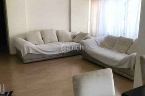 3 bedrooms Penthouse in Limassol, Cyprus No. 82270 4