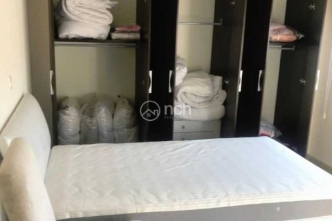 3 bedrooms Penthouse in Limassol, Cyprus No. 82270 12