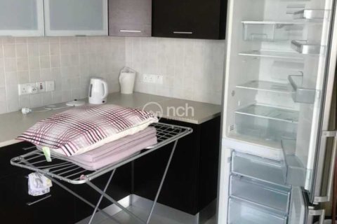 3 bedrooms Penthouse in Limassol, Cyprus No. 82270 9