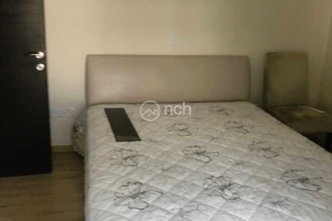 3 bedrooms Penthouse in Limassol, Cyprus No. 82270 2