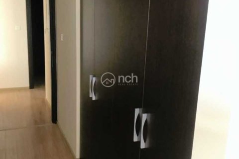 3 bedrooms Penthouse in Limassol, Cyprus No. 82270 7