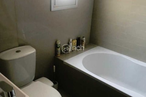 3 bedrooms Penthouse in Limassol, Cyprus No. 82270 11