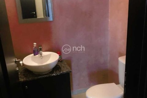 3 bedrooms Penthouse in Limassol, Cyprus No. 82270 8