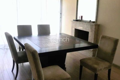 3 bedrooms Penthouse in Limassol, Cyprus No. 82270 5