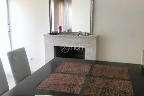 3 bedrooms Penthouse in Limassol, Cyprus No. 82270 10